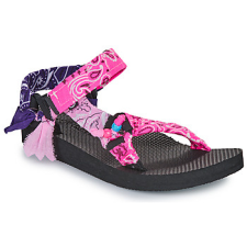 ARIZONA LOVE Szandálok / Saruk TKFLUO Rózsaszín 39 női szandál
