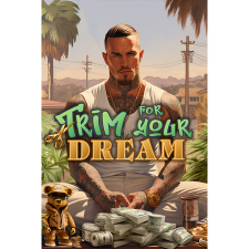 Arizona Skye Trim For Your Dream (PC - Steam elektronikus játék licensz) videójáték