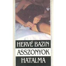 Árkádia Asszonyok hatalma antikvárium - használt könyv