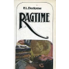 Árkádia Ragtime