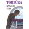 Árkádia Tortúra