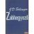 Árkádia Zabhegyező