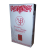 Arkánum Senior balzsam 100ml