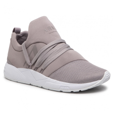 ARKK Copenhagen Sportcipő ARKK COPENHAGEN - Raven Mesh S-E15 IL1405-0021-W Grey női cipő