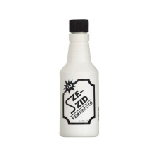 Arklub Fémtisztító sze-szid 400ml 24db/karton (FX18020218-TSZ) tisztító- és takarítószer, higiénia