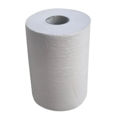 Arklub Kéztörlő jumbo  (460 lap / tekecs) élvédő, sín, szegélyelem