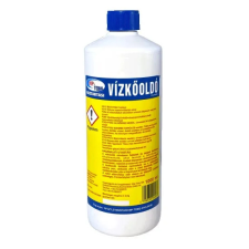 Arklub Vízkőoldó l-v sósavas 1 l tisztító- és takarítószer, higiénia