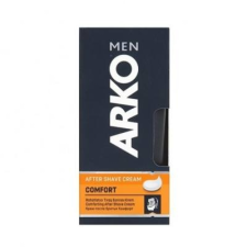 Arko Men Comfort After Shave Cream 50ml after shave