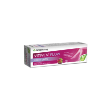 Arkocaps Arkogel Vitiven Frissítő Gél 150 ml reform élelmiszer
