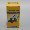  Arkocaps cseresznyekocsány kapszula 45 db