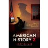 Arktos Media Ltd. American History Z | Joey Oliver