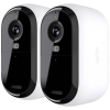 Arlo ESSENTIAL2 2K OUTDOOR CAMERA 2-PACK (VMC3250-100EUS) IP-Megfigyelő kamera készlet2 db kamerával2688 x 1520 pixel (VMC3250-100EUS)
