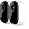 Arlo Essential Gen.2