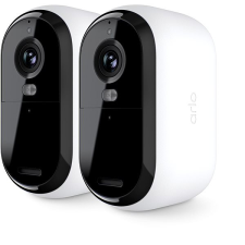 Arlo Essential Gen.2 megfigyelő kamera