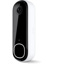 Arlo Essential Gen.2 Video Doorbell FHD Security wireless csengő