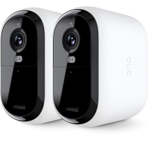 Arlo Essential Gen.2 XL megfigyelő kamera