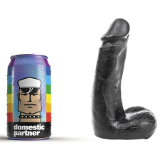  ARM32B műpénisz, dildó