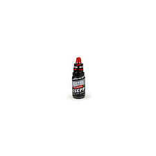 Armárium Armárium paprika csepp füstös 13ml alapvető élelmiszer