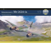  Arma Hobby Messerschmitt Me-262 A-1a 1:72 (70083)