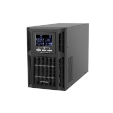 ARMAC O/1000I/PF1 1000VA / 1000W On-Line UPS (O/1000I/PF1) szünetmentes áramforrás