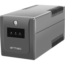 ARMAC UPS Armac Home 1500F LED ( H/1500F/LED) szünetmentes áramforrás