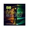 Armada Armin van Buuren - A State Of Trance 2022 (CD)