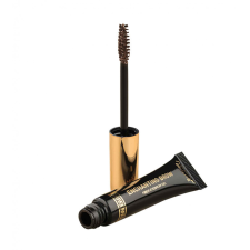 Armaf Beauté Enchanting Brow Fiber Eyebrow Gel 7,6g 03 Brown szemöldökceruza