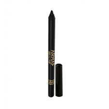 Armaf Beauté Glide It Eyeliner 1,2g 01 Kohl szemceruza