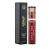 Armaf Beauté Intense Shine Lip Gloss 3,2g 03 Cherry