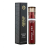 Armaf Beauté Intense Shine Lip Gloss 3,2g 05 Cotton Candy
