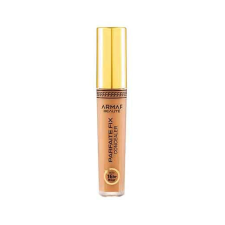 Armaf Beauté Parfaite Fix Concealer 5,8g 05 Sand smink alapozó