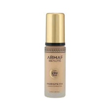 Armaf Beauté Parfaite Fix Liq Foundation 27ml 04 Beige smink alapozó