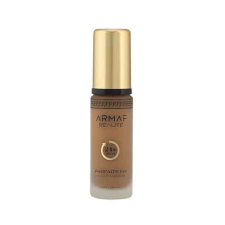 Armaf Beauté Parfaite Fix Liq Foundation 27ml 08 Tan smink alapozó