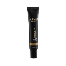 Armaf Beauté Parfaite Fix Skin Tint 30ml 02 Natural smink alapozó