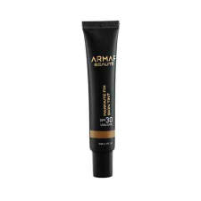 Armaf Beauté Parfaite Fix Skin Tint 30ml 03 Beige smink alapozó