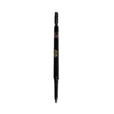  Armaf Beaute Precision Brow Definer 0,09g 02 Dark Brown szemöldökceruza