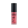 Armaf Beauté Tint It Up Lip & Cheek Tint 5ml 03 Rouge