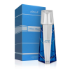 Armaf Blue Sky EDP 105 ml