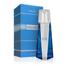 Armaf Blue Sky EDP 105 ml parfüm és kölni
