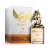 Armaf Bucephalus IX EDP 100 ml