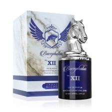  Armaf Bucephalus No. XII EDP M 100ml parfüm és kölni