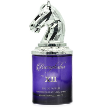 Armaf Bucephalus XII Blue EDP 100 ml parfüm és kölni