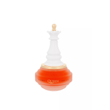 Armaf Check Mate Queen EDP 100 ml parfüm és kölni