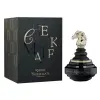 Armaf Checkmate Black Knight EDP 100 ml