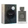 Armaf Club de Nuit Bling EDP 75 ml