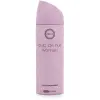 Armaf Club De Nuit Body Spray for Woman 200 ml