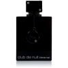 Armaf Club De Nuit Intense EDP 150 ml