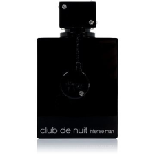 Armaf Club De Nuit Intense EDP 150 ml parfüm és kölni
