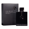 Armaf Club de Nuit Intense EDP 200 ml