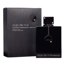 Armaf Club de Nuit Intense EDP 200 ml parfüm és kölni